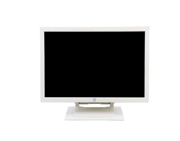 Elo Touch Monitoren | Nergens Goedkoper | Ongebruikt, Computers en Software, Monitoren, LED, Touchscreen, 61 t/m 100 Hz, Nieuw