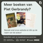 Het feest van Saturnus 9789025317591 Piet Gerbrandy, Verzenden, Gelezen, Piet Gerbrandy