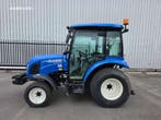 4WD tractor New Holland Boomer 50 2023, Ophalen, Nieuw