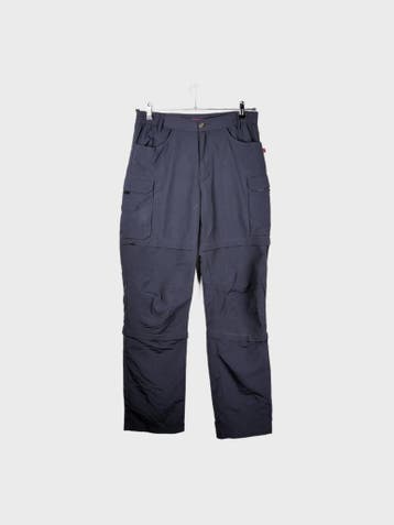 SAVE FASHION FOR GOOD Broek Heren maat WW33 / L31, Ophalen of Verzenden, Nieuw