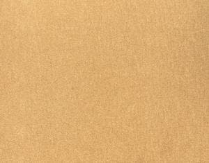 Dummy - Restpartij Tapijttegels - 21,5 m², Beige, Nieuw, Ophalen of Verzenden, Tapijttegels