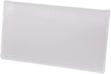 Bosch Klep van Vriezer 00700080, Verzenden, Nieuw
