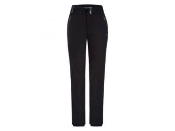 Luhta skibroek Joentaus 990 maat 32 34 36 38 40 42 44 46, Luhta, Nieuw, Broek