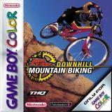 MarioGBA.nl: No Fear Downhill Mountain Biking Lelijk Eendje, Ophalen of Verzenden, Gebruikt