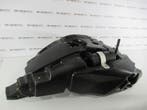 Ducati Diavel 1260 S Tank, Motoren, Ophalen of Verzenden, Nieuw