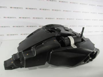 Ducati Diavel 1260 S Tank, Ophalen of Verzenden, Nieuw