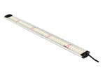 Apollo Falcon 60 PRO LED Kweeklamp Dimbaar, Ophalen of Verzenden, Nieuw