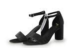 La Strada Pumps in maat 40 Zwart, Pumps, Verzenden, Zwart, La Strada