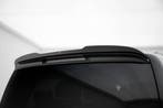 Dakspoiler Extension voor Mercedes V-Klasse W447 AMG-Line FL, Ophalen of Verzenden