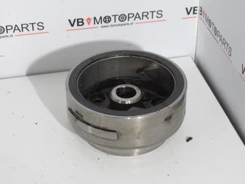 Yamaha YP 250 Vliegwiel, Ophalen of Verzenden, Nieuw