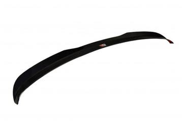 Achterspoiler Audi S3 8P FL, Verzenden