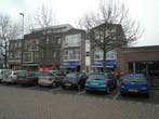 Appartement te huur in Oss - 60 m² - 3 kamer(s) - 3 kamers, Appartement, Oss, Noord-Brabant