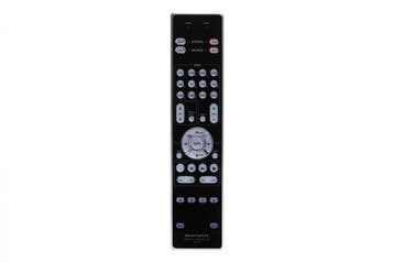 Afstandsbediening Marantz rc101, Ophalen of Verzenden, Nieuw, Origineel