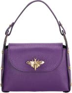 Charm London handtas, Verzenden, Nieuw