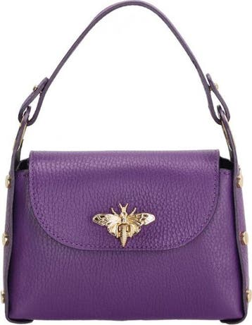 Charm London handtas, Verzenden, Nieuw