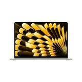 Apple MacBook Air 15 inch M5 (2026) | 16GB | 1TB | Midnight, Computers en Software, 1 TB of meer, Nieuw, Ophalen of Verzenden