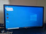 ELO ET4602L 46 inch touchscreen display, Ophalen, Touchscreen, Full HD, Zo goed als nieuw