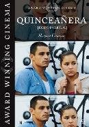 La quinceanera, Verzenden, Nieuw in verpakking
