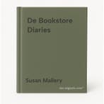 De Bookstore Diaries 9789402719857 Susan Mallery, Boeken, Verzenden, Zo goed als nieuw, Susan Mallery