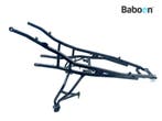 Achterframe Aprilia ETV 1200 Caponord 2013-2016 (ETV1200), Verzenden, Gebruikt