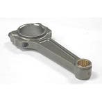 Brian Crower Connecting Rods - Honda F20C - 6.023 - bROD, Auto-onderdelen, Motor en Toebehoren, Ophalen of Verzenden, Nieuw