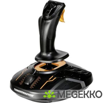 Thrustmaster T-16000M FCS, Verzenden, Nieuw