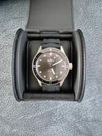 Blancpain - Fifty Fathoms - 5000-1110-b52a - Heren - 2023, Sieraden, Tassen en Uiterlijk, Nieuw