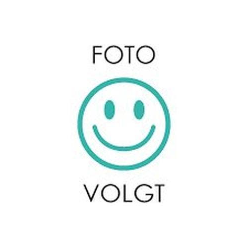 Koffer van Verdriet, Boeken, Schoolboeken, Nieuw, Verzenden