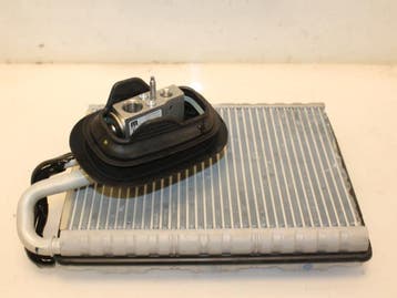 Kachel Radiateur Audi Q7 O83927, Ophalen of Verzenden, Nieuw