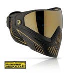 Paintball Airsoft Dye i5 2.0 maskers astm ce keur va 169,95€, Ophalen of Verzenden, Nieuw