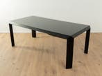 Rosenthal - Pierluigi Ghianda & Gabriele Regondi - Bureau -