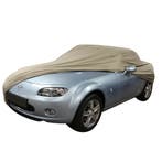 BUITENHOES GESCHIKT VOOR MAZDA MX-5 NC 100% WATERPROOF EN, Auto-onderdelen, Ophalen of Verzenden, Nieuw, Mazda