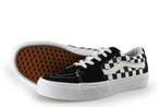 Vans Sneakers in maat 41 Zwart, Kleding | Heren, Schoenen, Verzenden, Zwart, Vans, Sneakers of Gympen