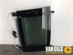 Panoramadak Opel Corsa O310360, Ophalen of Verzenden, Nieuw