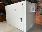 AANBIEDING KOELCEL + MOTOR | INCL. PLAATSING, Ophalen of Verzenden, Gebruikt, Koelen en Vriezen