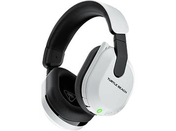 Turtle Beach -   Over-ear Draadloze Hoofdtelefoon Wit, Verzenden, Nieuw, Overige merken