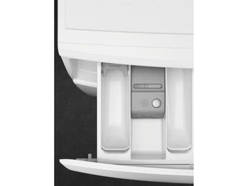 AEG LF6E94BB4 - Wasmachine - 9 kg vulgewicht - A, Verzenden, Zo goed als nieuw