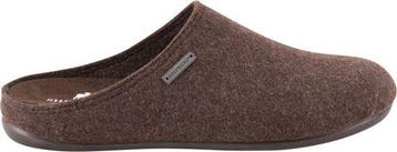 Shepherd of Sweden Jon - maat 43 - slippers Moro 43 Heren, Kleding | Heren, Verzenden, Nieuw