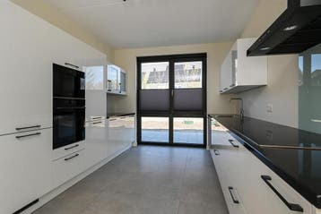 Te huur: Huis Herbertslaan in Leidschendam, Huizen en Kamers, Leidschendam, Zuid-Holland