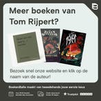 Het pad van de Roverkoning / De zeven sleutels / 1, Verzenden, Gelezen, Tom Rijpert