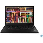 Lenovo ThinkPad T15 - B | Intel Core i5 | 8GB, Computers en Software, Windows Laptops, Nieuw, Ophalen of Verzenden, SSD, 240/256GB