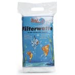 Zoobest Aquarium Filterwatten 250Gr., Dieren en Toebehoren, Vissen | Aquaria en Toebehoren, Ophalen of Verzenden, Nieuw
