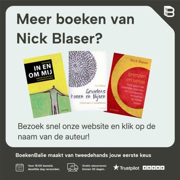 Familieopstellingen - Nick Blaser 9789062290765, Boeken, Verzenden, Gelezen, Nick Blaser