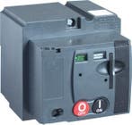 Schneider Electric Compact Motor-Stroomonderbreker 240V |, Verzenden, Nieuw