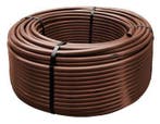 Rainbird XF 50 meter druppelslang drukgecompenseerd, Ophalen of Verzenden, Nieuw
