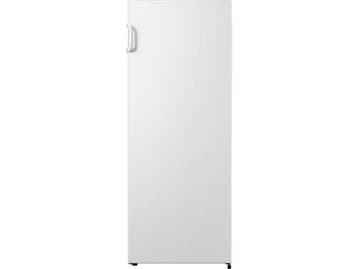 Hisense FV191N4AWD - Vrieskast - 155L - No Frost - Wit, Witgoed en Apparatuur, Verzenden, Zo goed als nieuw