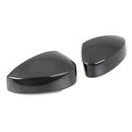 CarbonWorks Spiegel Covers Carbon Nissan 350Z, Ophalen of Verzenden, Nieuw, Nissan