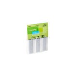 Plum navulling pleisters HACCP lang, Diversen, Verpleegmiddelen, Verzenden, Nieuw