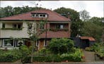 Te huur: Huis Brederoodseweg in Santpoort-Zuid, Huizen en Kamers, Santpoort-Zuid, Noord-Holland