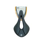 Selle Comfort Zadel Race - Zonder strop, Verzenden, Nieuw